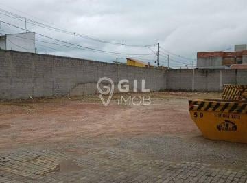 Terreno · 175m² · Terreno em Residencial Parque dos Sinos, Jacareí/SP de 175m² à venda por R$ 191.000,00