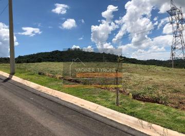 Terreno · 125m² · Terreno em Sítio Boa Vista, Cotia/SP de 125m² à venda por R$ 200.000,00