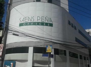 Comercial · 20m² · 1 Vaga · Sala em Tijuca, Rio de Janeiro/RJ de 20m² à venda por R$ 310.000,00