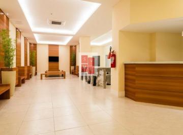 Comercial · 18m² · Sala em Tanque, Rio de Janeiro/RJ de 18m² à venda por R$ 35.000,00