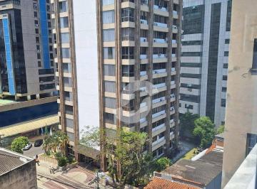 Comercial · 16m² · Sala em Centro, Niterói/RJ de 16m² à venda por R$ 80.000,00