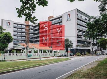 Comercial · 28m² · 1 Vaga · Sala em Freguesia (Jacarepaguá), Rio de Janeiro/RJ de 28m² à venda por R$ 250.000,00