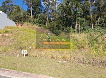 Terreno en Venda Parque Alexandre · Terreno em Parque Alexandre, Cotia/SP de 137m² à venda por R$ 165.000,00