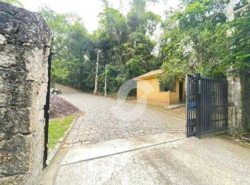 Terreno · 1080m² · Terreno em Vila Progresso, Niterói/RJ de 0m² à venda por R$ 150.000,00