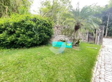 Terreno · 1080m² · Terreno em Vila Progresso, Niterói/RJ de 0m² à venda por R$ 130.000,00