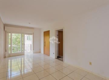 Apartamento · 128m² · 3 Quartos · 1 Vaga · Apartamento 3 dormitórios 1 suíte 127m² 1 vaga no bairro Farroupilha