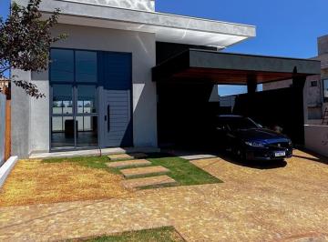 1764341090.jpeg · Linda casa com paisagismo no Condominio Quinta da Mata | Aqui na Rosa e Rangel Consultoria e Assesso