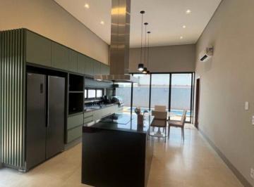 1764355418.jpg · Casa no Residencial San Paollo | Só aqui na Rosa e Rangel