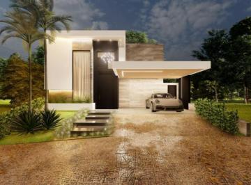 1764336034.jpg · Linda Casa no Condominio Jardins do Mirante | Aqui na Imobiliária Rosa e Rangel