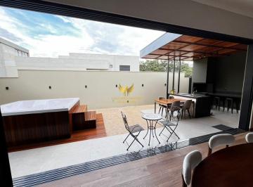 i1.jpg · CASA NO ROYAL BOULEVARD