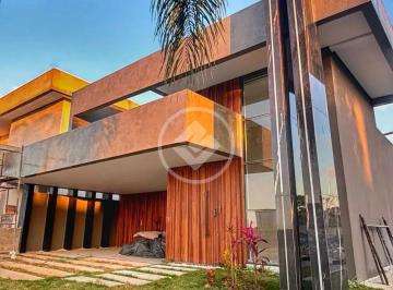 WhatsApp Image 2025-11-28 at 08.24.21.jpeg · CASA LINEAR CONDOMINIO VESPASIANO