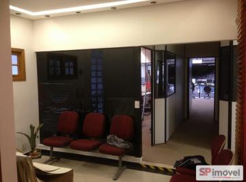 IMG_20260605_025433_001.jpeg · Deslumbrante casa comercial para locação em Vila Amália (Zona Norte), 750m² - remaxmamede#KO1IZ