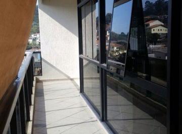 IMG_20260605_105447_000.jpeg · Confortável casa comercial para locação em Vila Amália (Zona Norte), 750m² - remaxmamede#KO1IZ