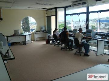 IMG_20260606_185512_000.jpeg · Imperdível casa comercial para locação em Vila Amália (Zona Norte), 750m² - remaxmamede#KO1IZ