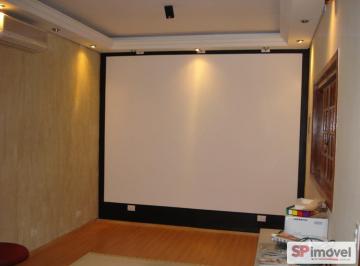 IMG_20260607_065511_000.jpeg · Elegante casa comercial para locação em Vila Amália (Zona Norte), 750m² - remaxmamede#KO1IZ
