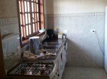 IMG_20260610_105506_000.jpeg · Confortável casa comercial para locação em Vila Amália (Zona Norte), 750m² - remaxmamede#KO1IZ