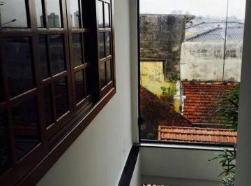 IMG_20260609_185424_000.jpeg · Atraente casa comercial para locação em Vila Amália (Zona Norte), 750m² - remaxmamede#KO1IZ
