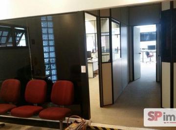 IMG_20260622_001810_000.jpeg · Imperdível casa comercial para locação em Vila Amália (Zona Norte), 750m² - remaxmamede#KO1IZ