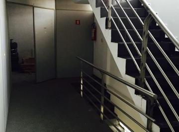 IMG_20260622_031820_000.jpeg · Confortável casa comercial para locação em Vila Amália (Zona Norte), 750m² - remaxmamede#KO1IZ