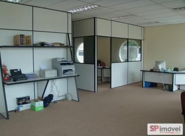 IMG_20260628_091628_000.jpeg · Elegante casa comercial para locação em Vila Amália (Zona Norte), 750m² - remaxmamede#KO1IZ