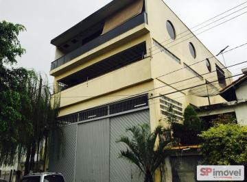 758f95dc-7671-440c-a648-02ee55cee0e9 · Excelente casa comercial para locação em Vila Amália (Zona Norte), 750m²