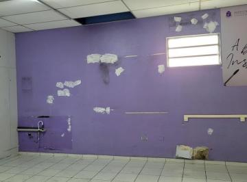 IMG_20260607_185454_000.jpeg · Excelente conjunto comercial para locação em Santana, 345m² - remaxmamede#ZKXP5