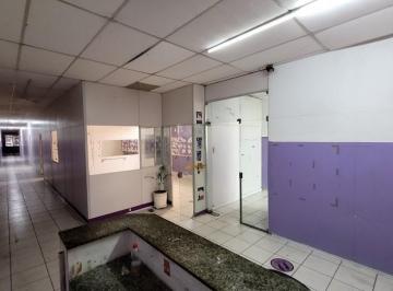 IMG_20260608_025508_000.jpeg · Espetacular conjunto comercial para locação em Santana, 345m² - remaxmamede#ZKXP5