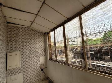 IMG_20260617_105516_000.jpeg · Excelente conjunto comercial para locação em Santana, 345m² - remaxmamede#ZKXP5