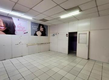 IMG_20260621_181813_000.jpeg · Elegante conjunto comercial para locação em Santana, 345m² - remaxmamede#ZKXP5
