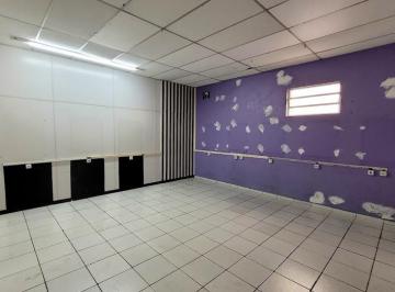IMG_20260622_181835_000.jpeg · Deslumbrante conjunto comercial para locação em Santana, 345m² - remaxmamede#ZKXP5