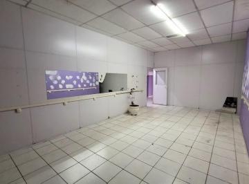 IMG_20260619_152620_000.jpeg · Funcional conjunto comercial para locação em Santana, 345m² - remaxmamede#ZKXP5