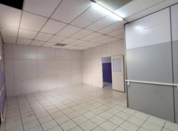 IMG_20260620_092637_000.jpeg · Atraente conjunto comercial para locação em Santana, 345m² - remaxmamede#ZKXP5