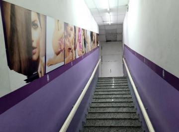IMG_20260621_031837_000.jpeg · Confortável conjunto comercial para locação em Santana, 345m² - remaxmamede#ZKXP5