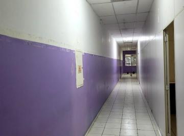 IMG_20260621_091820_000.jpeg · Confortável conjunto comercial para locação em Santana, 345m² - remaxmamede#ZKXP5