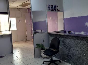 IMG_20260623_001827_000.jpeg · Atraente conjunto comercial para locação em Santana, 345m² - remaxmamede#ZKXP5
