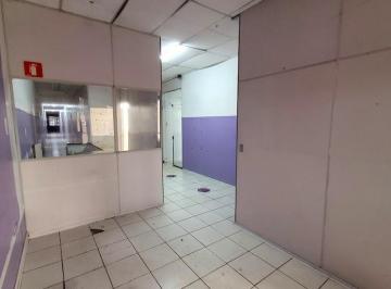 IMG_20260623_031834_000.jpeg · Imperdível conjunto comercial para locação em Santana, 345m² - remaxmamede#ZKXP5