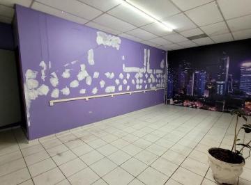 IMG_20260625_001642_000.jpeg · Sensacional conjunto comercial para locação em Santana, 345m² - remaxmamede#ZKXP5