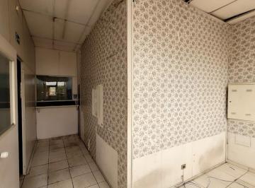 IMG_20260624_181827_000.jpeg · Excelente conjunto comercial para locação em Santana, 345m² - remaxmamede#ZKXP5