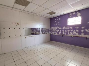 IMG_20260625_031634_000.jpeg · Elegante conjunto comercial para locação em Santana, 345m² - remaxmamede#ZKXP5