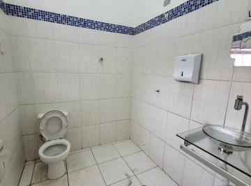 IMG_20260626_181633_000.jpeg · Deslumbrante conjunto comercial para locação em Santana, 345m² - remaxmamede#ZKXP5