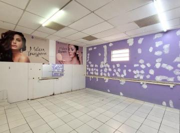 IMG_20260628_031644_000.jpeg · Imperdível conjunto comercial para locação em Santana, 345m² - remaxmamede#ZKXP5