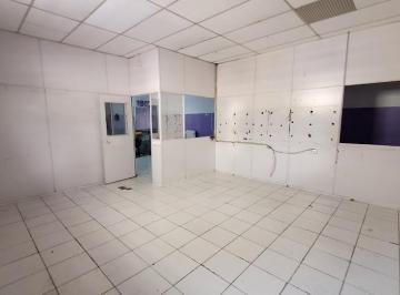 IMG_20260627_181636_000.jpeg · Sensacional conjunto comercial para locação em Santana, 345m² - remaxmamede#ZKXP5