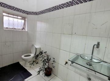IMG_20260628_181631_000.jpeg · Sensacional conjunto comercial para locação em Santana, 345m² - remaxmamede#ZKXP5