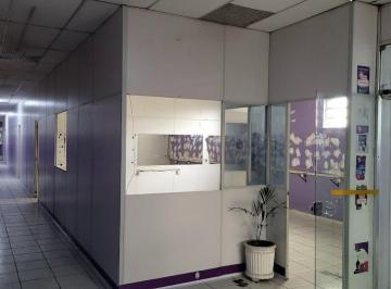 IMG_20260629_061624_000.jpeg · Elegante conjunto comercial para locação em Santana, 345m² - remaxmamede#ZKXP5