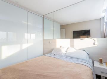 f05f110f-3681-4b63-83e1-3f6c459a9efc · Imperdível cobertura para venda e locação em Cidade Monções com 1 quarto, sendo 1 suíte, 93m²