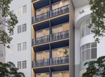 Apartamento · 36m² · 1 Quarto · Apartamento em Copacabana, Rio de Janeiro/RJ de 36m² 1 quartos à venda por R$ 1.501.975,00
