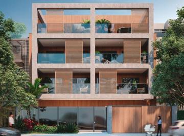 Apartamento · 120m² · 2 Quartos · 1 Vaga · Apartamento em Barra da Tijuca, Rio de Janeiro/RJ de 120m² 2 quartos à venda por R$ 1.711.000,00