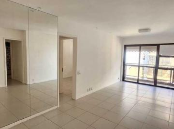 Apartamento · 72m² · 2 Quartos · 1 Vaga · Apartamento em Barra da Tijuca, Rio de Janeiro/RJ de 72m² 2 quartos à venda por R$ 1.395.913,00