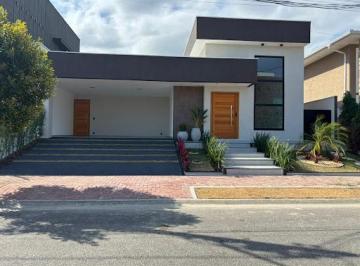 Casa · 197m² · 3 Quartos · 2 Vagas · Casa em Itapeba, Maricá/RJ de 197m² 3 quartos à venda por R$ 1.100.000,00