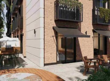 Apartamento · 67m² · 2 Quartos · 1 Vaga · Apartamento em Gávea, Rio de Janeiro/RJ de 67m² 2 quartos à venda por R$ 1.676.000,00